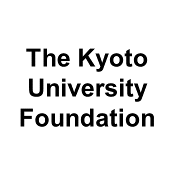 Tokuyama Science Foundation