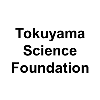 Tokuyama Science Foundation